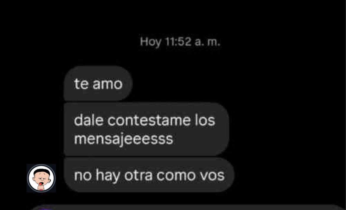 fua qe pesado el turro😅