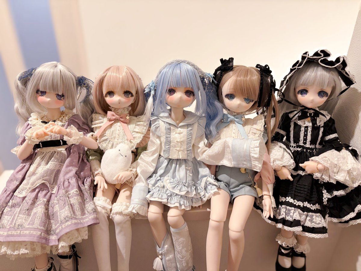 ゆず🍋 (@pon2yuz6) / Posts / X
