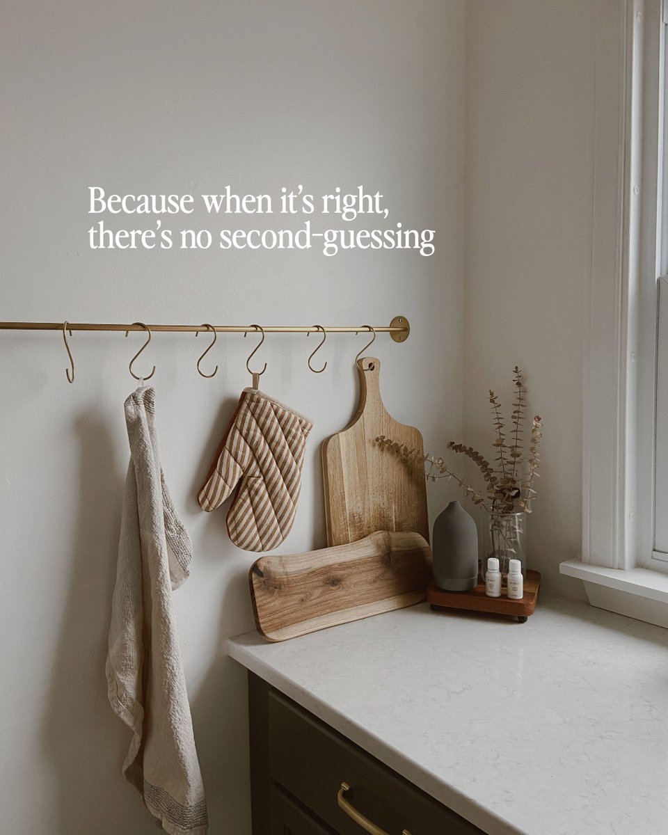 rogerpowens's tweet image. As a real estate agent, I've seen firsthand that selling your house isn't just about the sale - it's about the memories you've made and the new chapter you're about to start. I've had the… dlvr.it/TSMchD #realestate #homesweethome #newbeginnings #dreamhome #homeowner