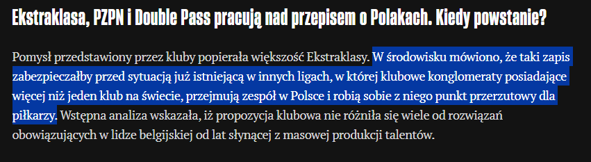 AbsurDB tweet media