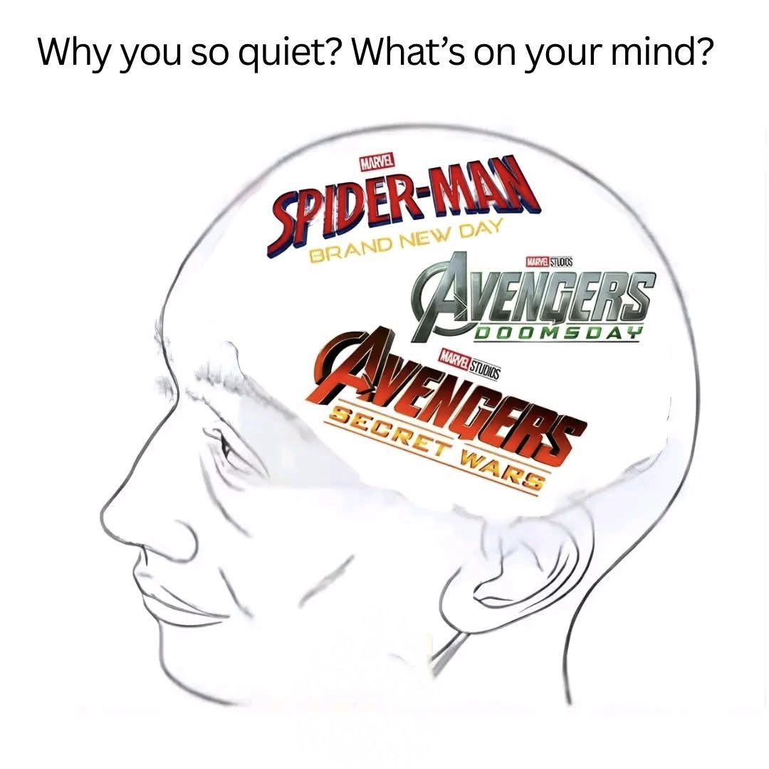 WALTER 🕷️🕸️ tweet media