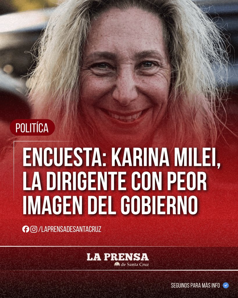 constexpr tweet media