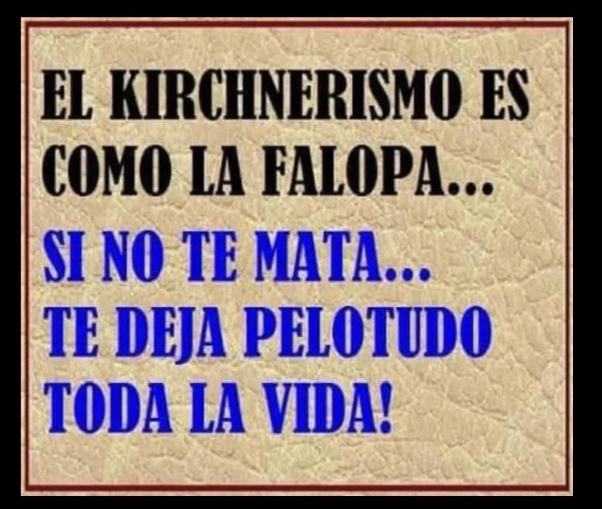 Omar Duran tweet media