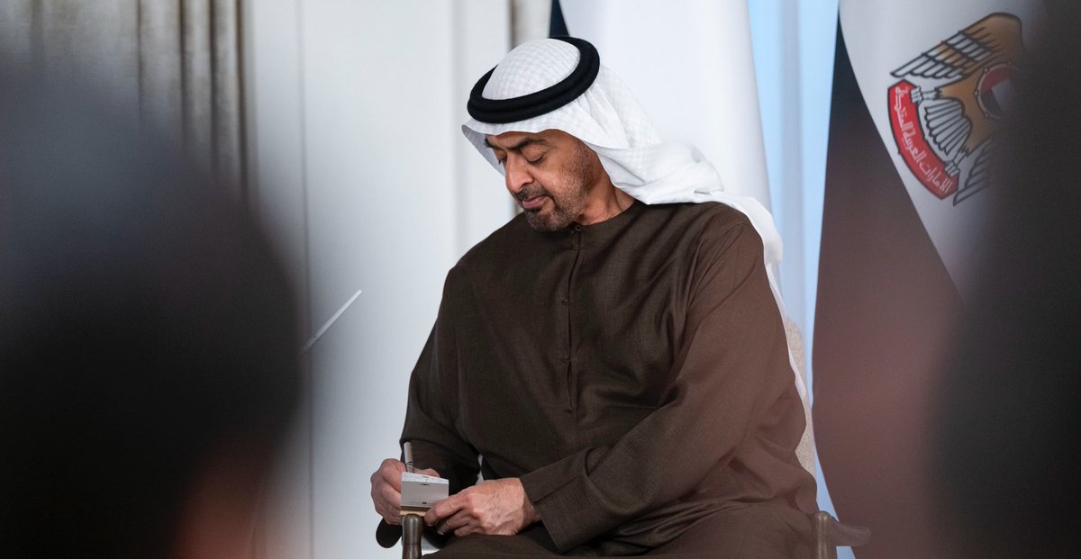 Khaled Alshebli. tweet media