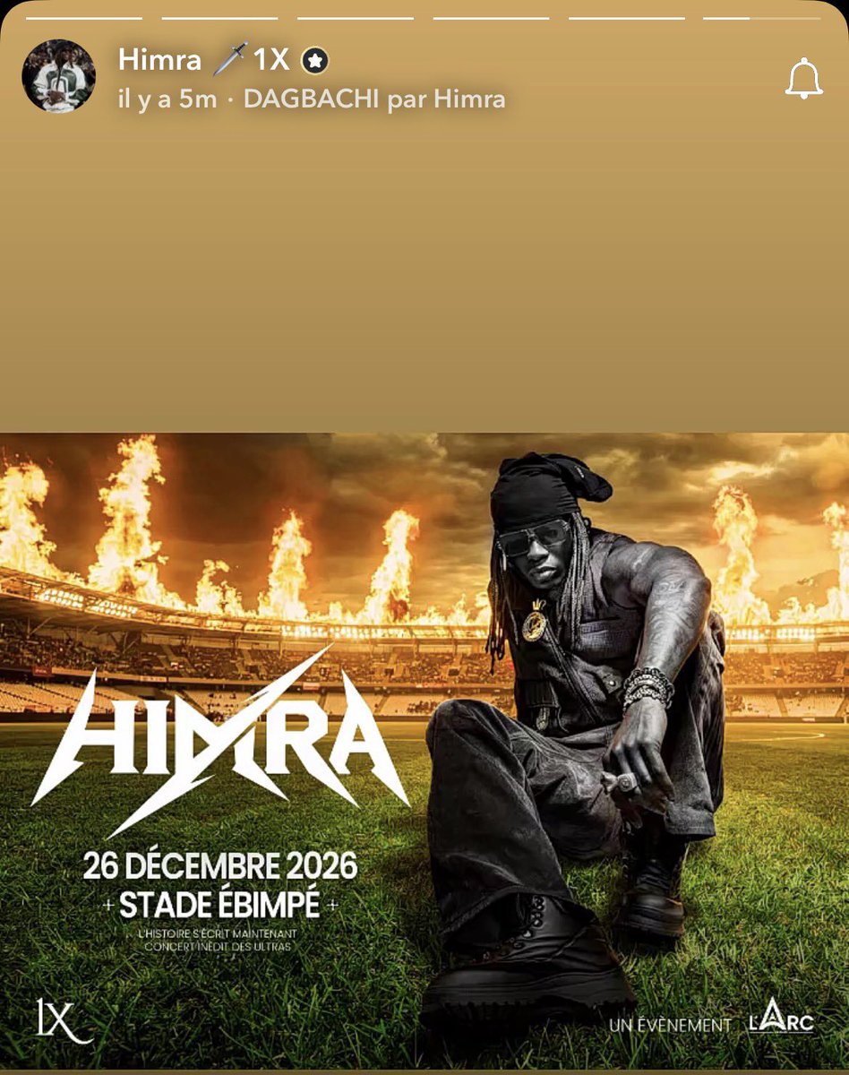 SHOOTER 2 HIMRA🔰 tweet media