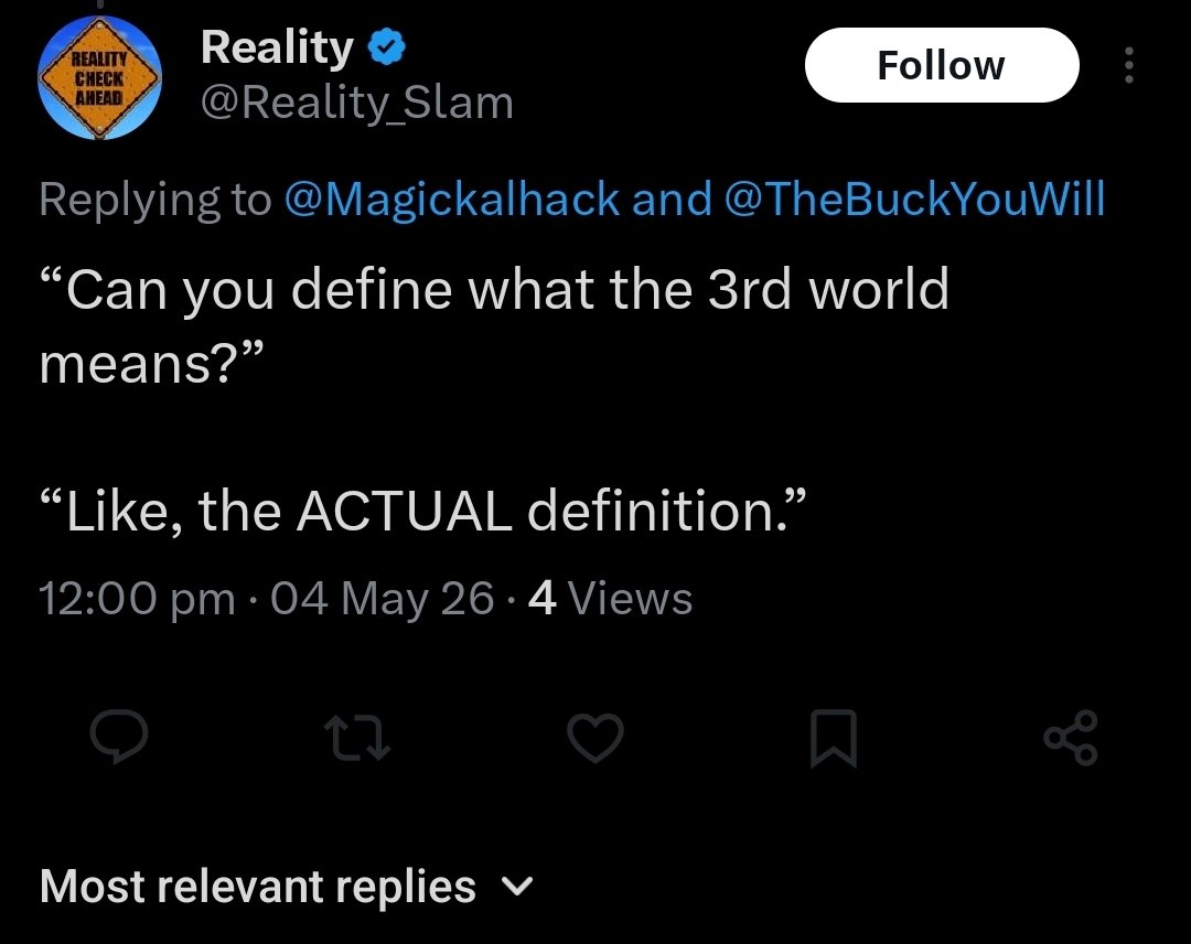 Magickalhack - Glory to the 331st tweet media