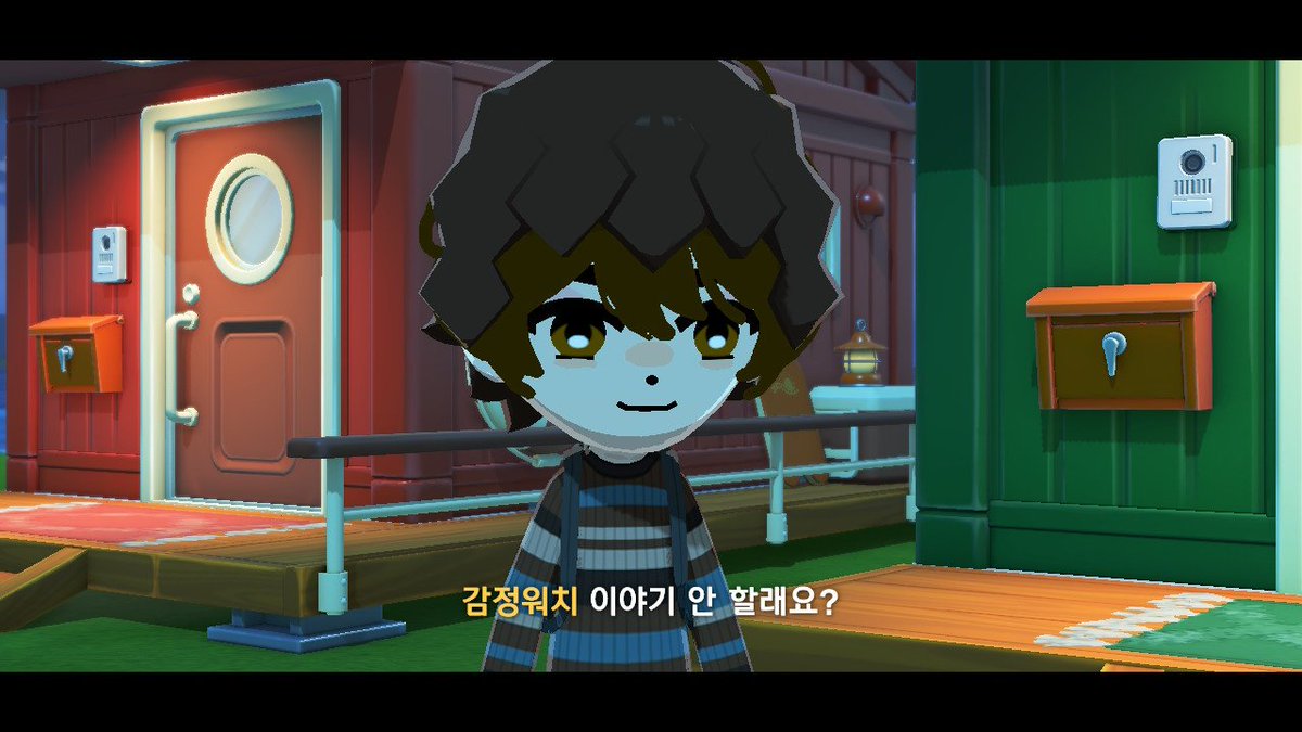 샥린 tweet media