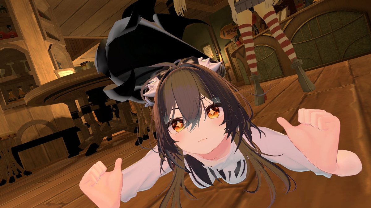 きり tweet media