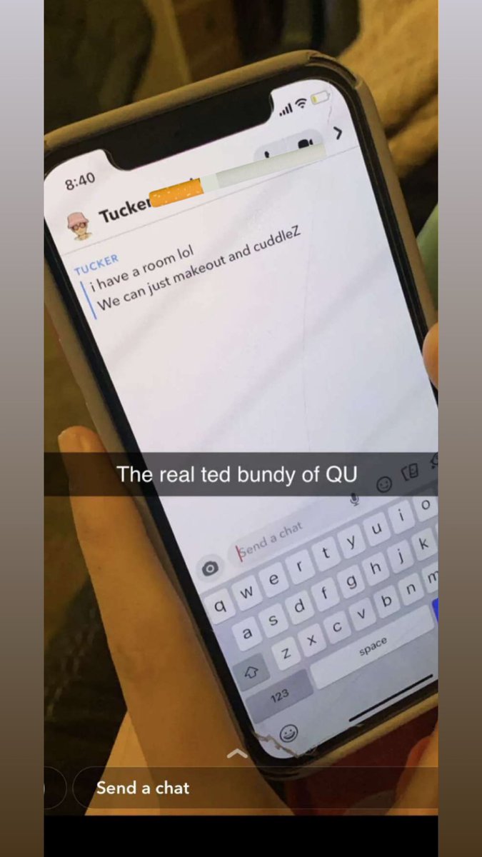 Gustavo “BBL” Brags tweet media