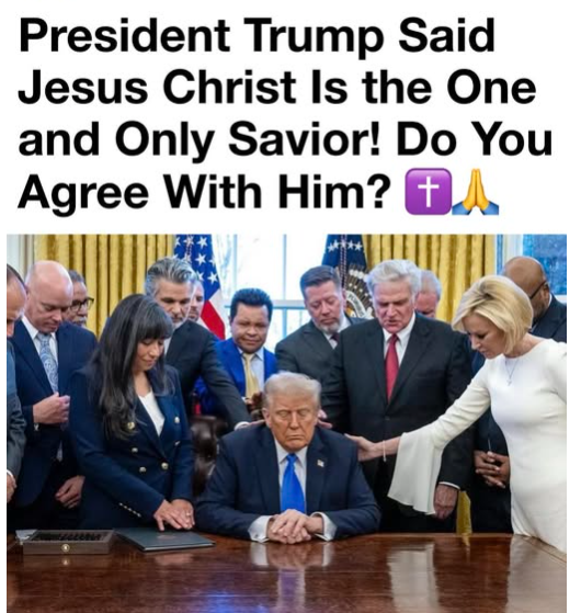 ✝️ Pittsburgh-Buz🇺🇸 tweet media