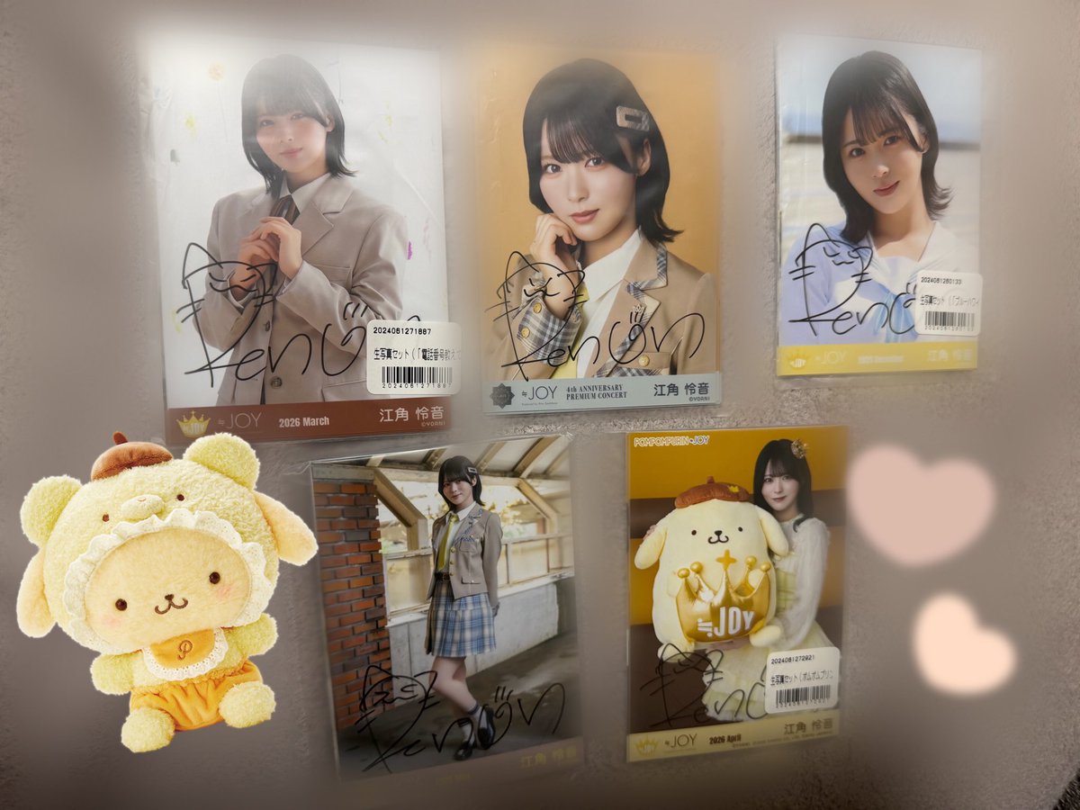 ゆ tweet media