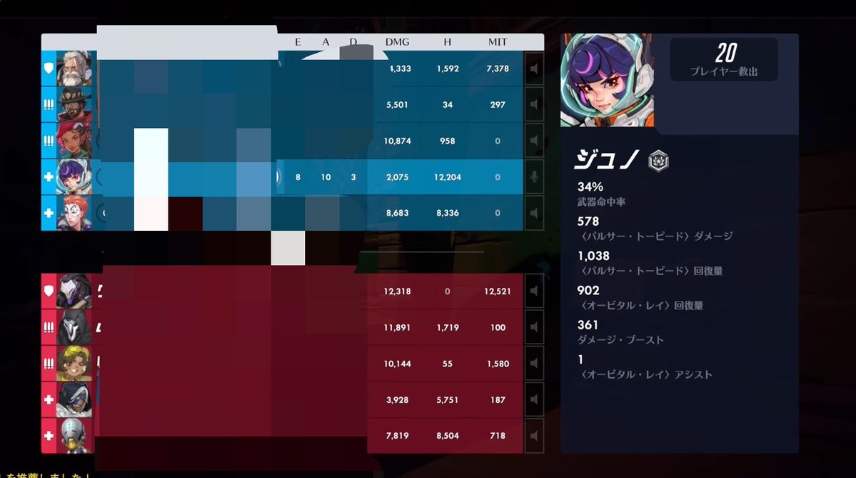 よ tweet media