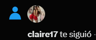 range rober tweet media