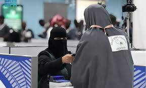 صحيفة مهد الذهب tweet media