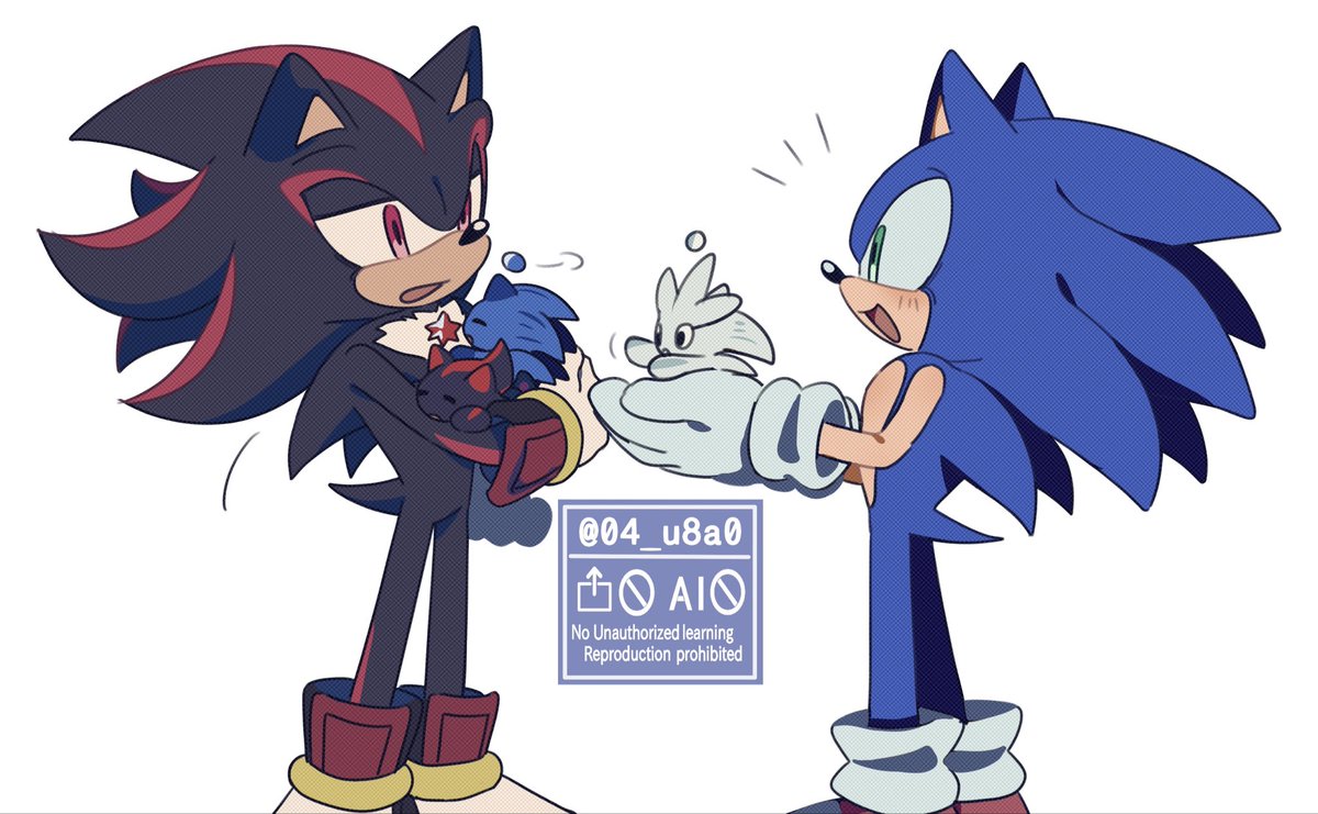 サン (@04_u8a0) on Twitter photo 