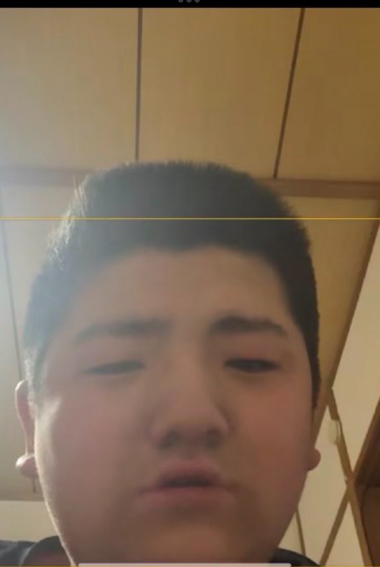 じゅげサブ tweet media
