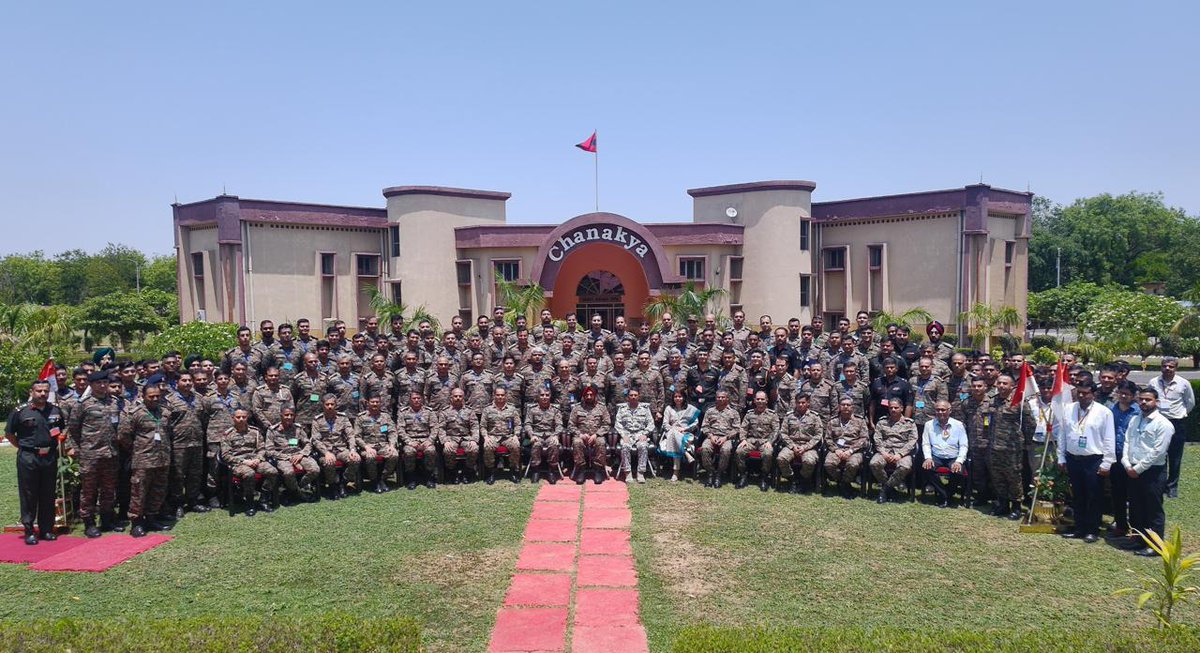 SouthWesternCommand_IA tweet media