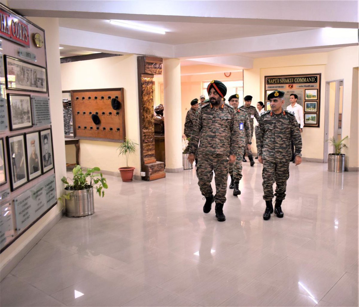 SouthWesternCommand_IA tweet media