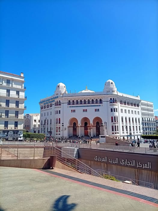LailaRamadan tweet media
