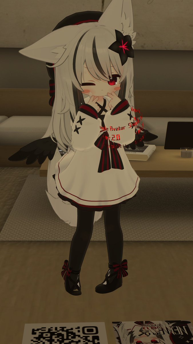 らぎのち tweet media