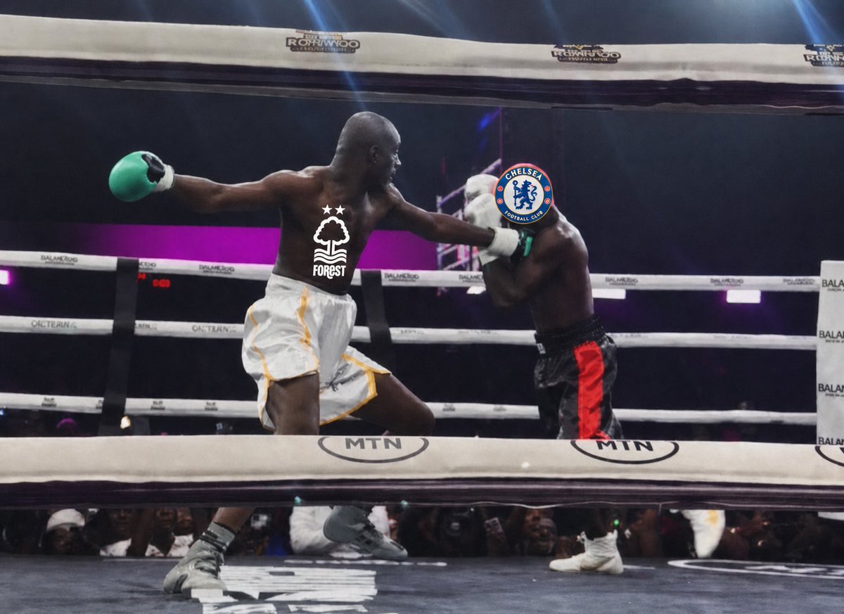 AdanuKrizz 🫵🦅 tweet media