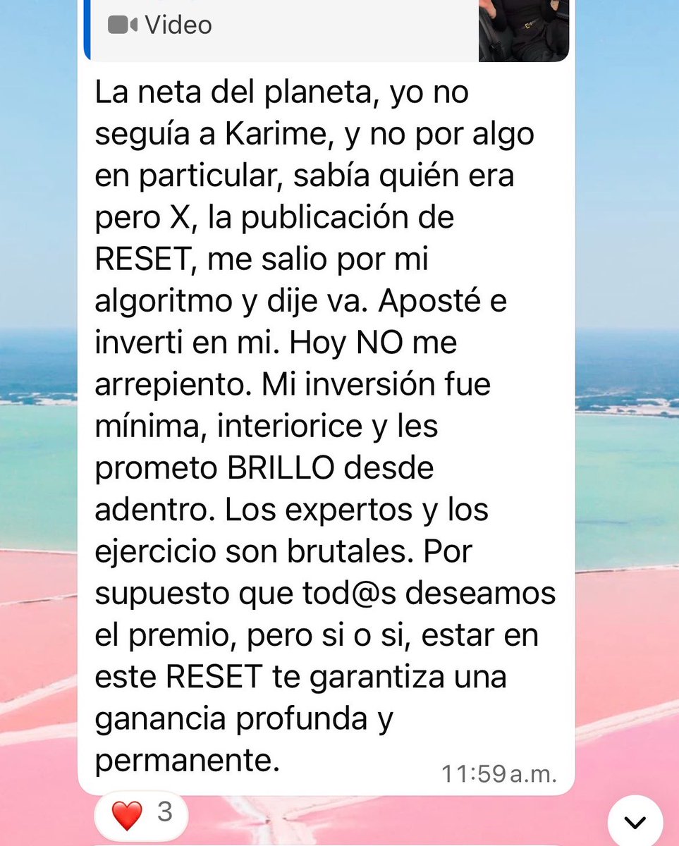 𝐀𝔫ᕱ 𝕡𝙖𝓾⋆ tweet media