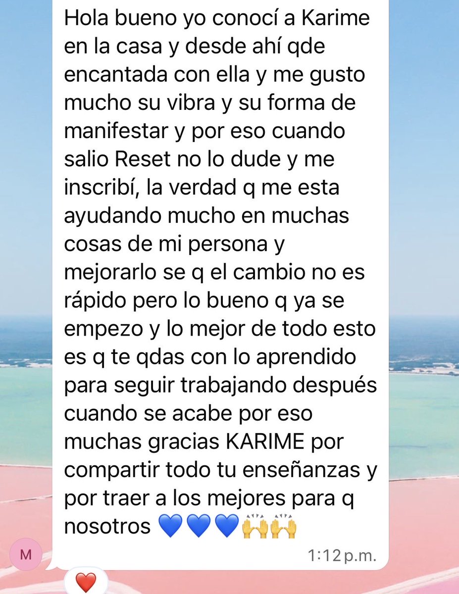 𝐀𝔫ᕱ 𝕡𝙖𝓾⋆ tweet media