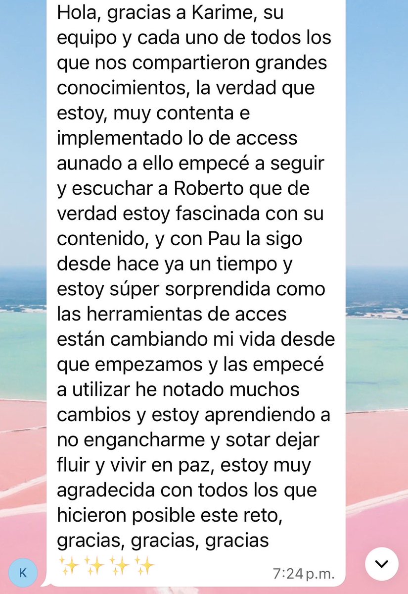 𝐀𝔫ᕱ 𝕡𝙖𝓾⋆ tweet media
