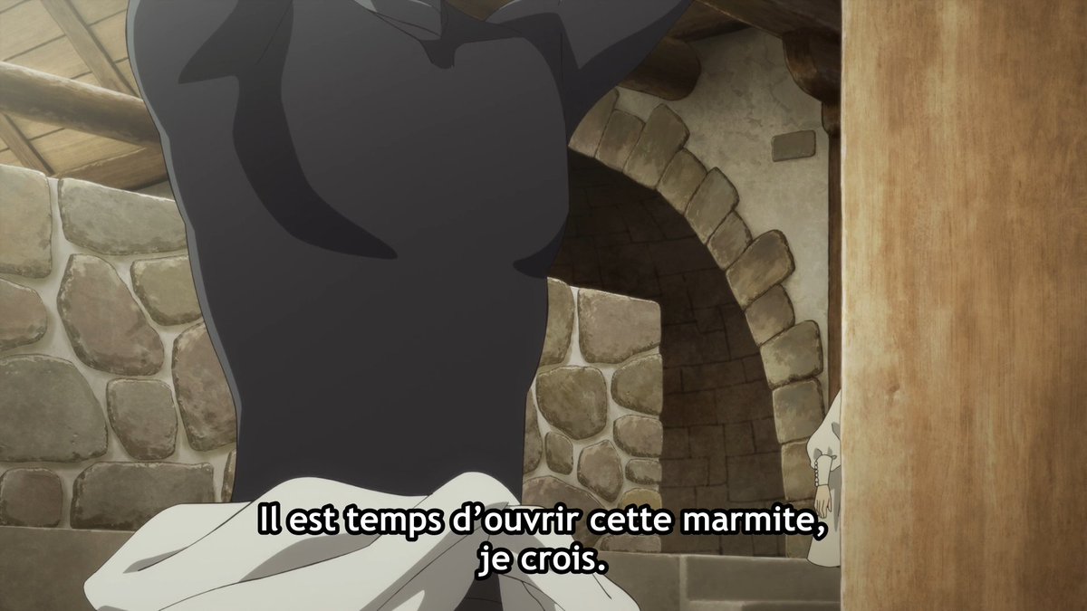 Em ✿| Skip Beat propaganda tweet media