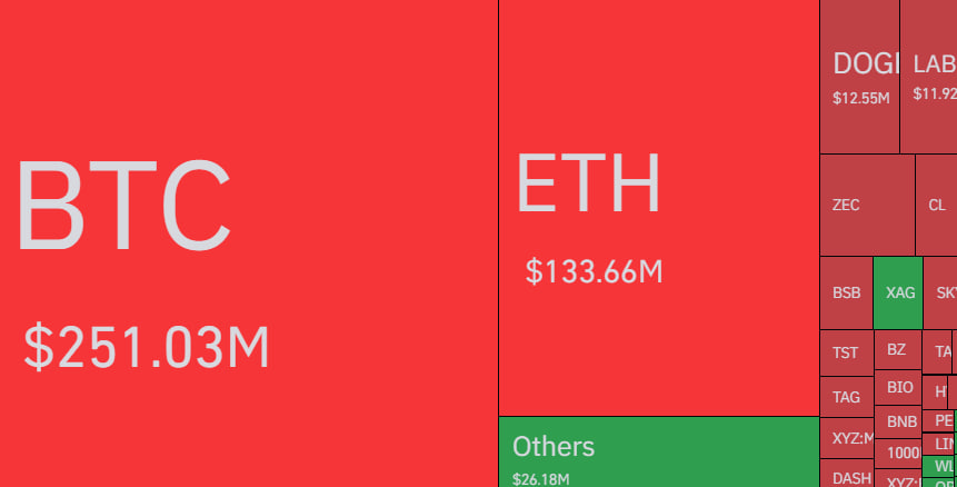 Cointelegraph tweet media