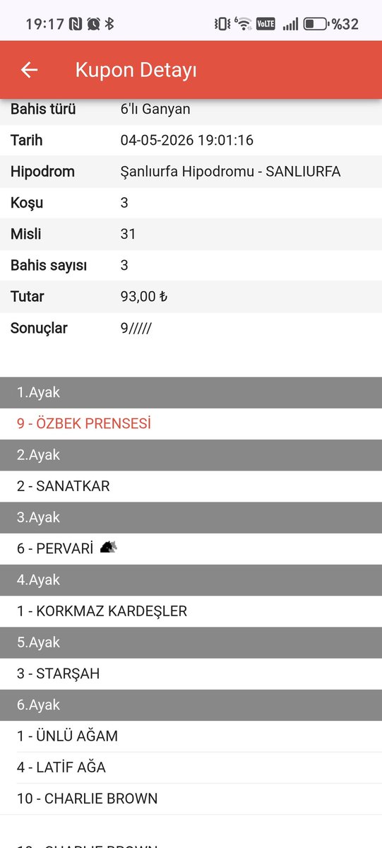 Cetin gocmen tweet media