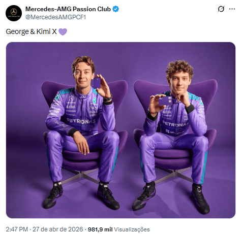 aiqfome tweet media