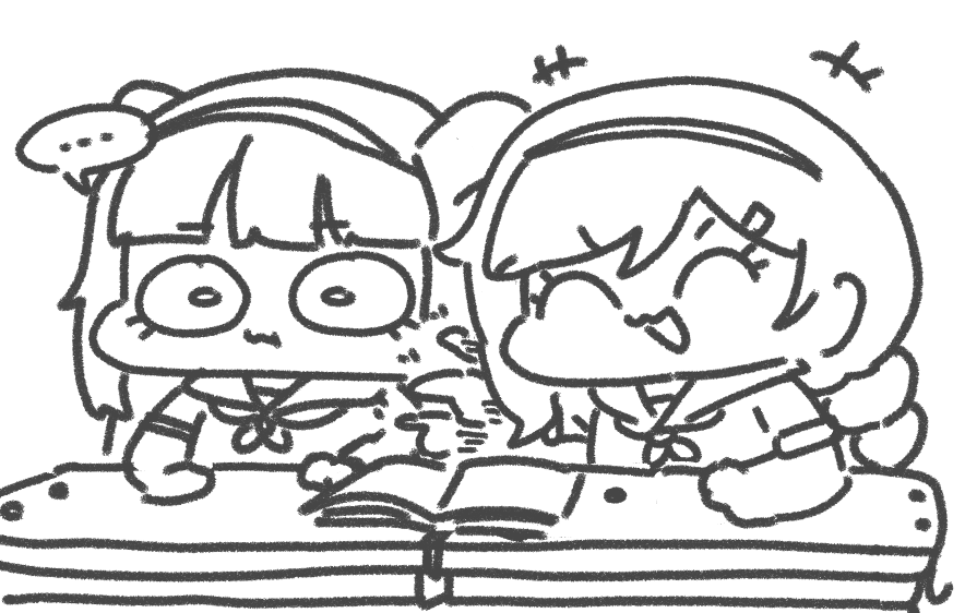 거북새 tweet media