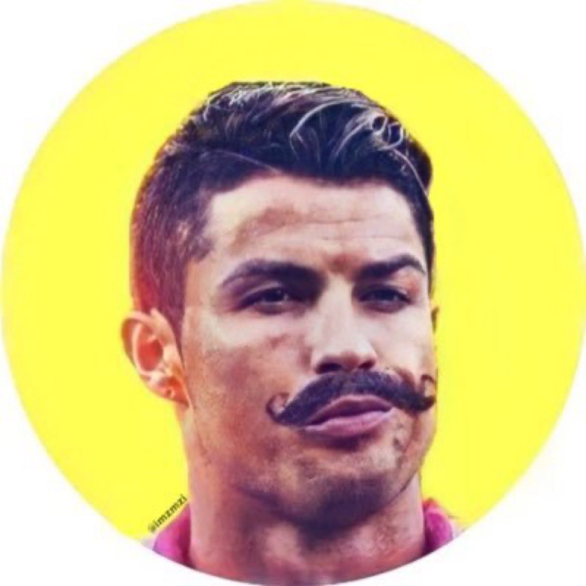 ⚔️ الغازي بامسي 🇰🇼 | tweet media
