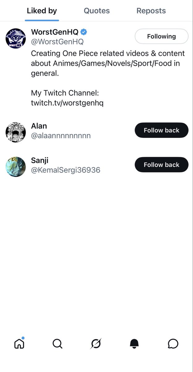 thenerdking tweet media