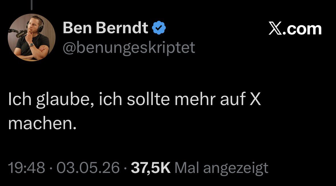𝙃𝙖𝙜𝙞𝙣𝙝𝙤© tweet media