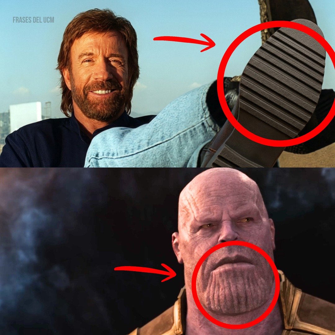 Já sabia dessa aqui?