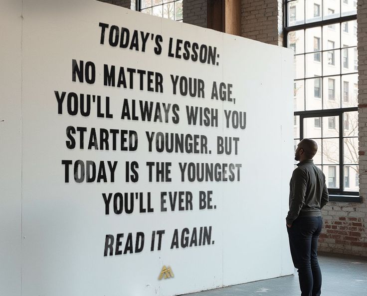 LeadersJunction's tweet photo. Todays Lesson: https://t.co/ucFlTAKPef