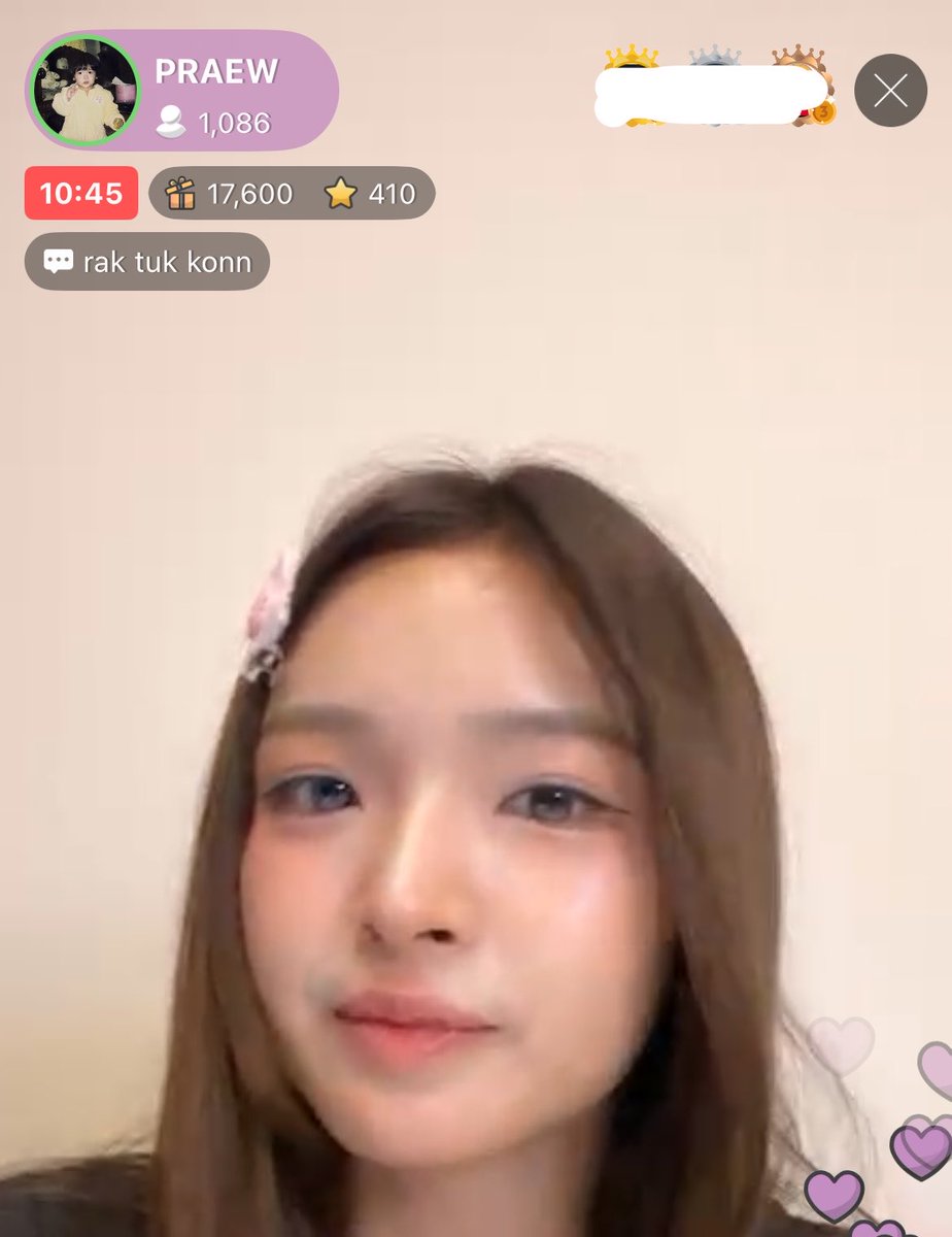 1 พันคน 😭😭😭😭😭😭😭😭😭
