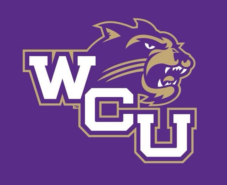 TashaunWalker3's tweet photo. After a great conversation with @coach_mikewelch I’m blessed to receive and offer from @CatamountsFB 
@ClaytonCometsFB @ScottChadwick1 @romeo_stancil @Coach_Larkins @CoachBSmith1 https://t.co/oQfky2oNxP