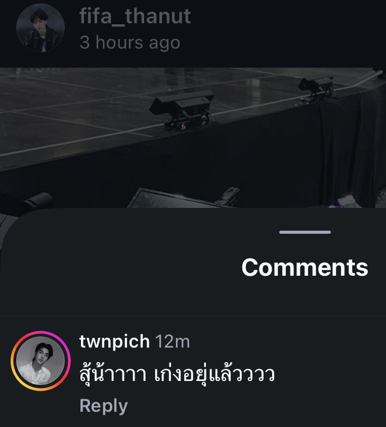 แม่ไก่🐓 tweet media