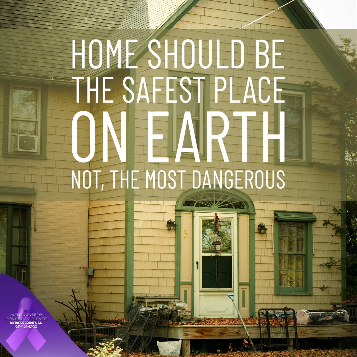 ToRiverside's tweet photo. Freedom From Domestic Violence and Abuse is Within Reach. 
Call ADV!
1-800-339-7233

https://t.co/fD88bkO2Qp
#domesticabuse #domesticviolence 
#Riversidecalifornia #riversidecounty https://t.co/mPaEiaIc36