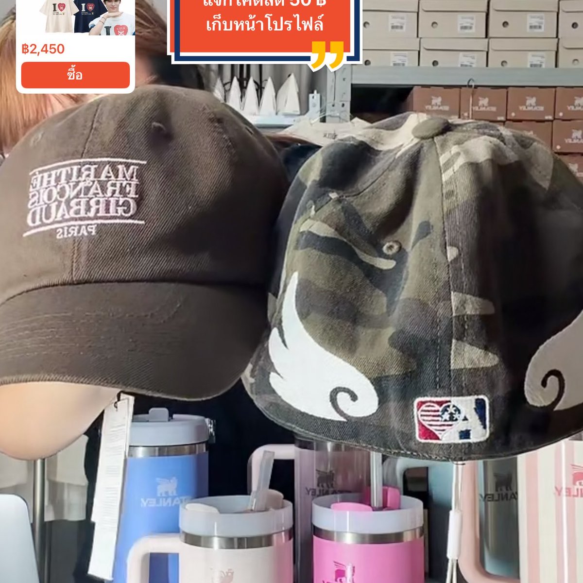 𝗳𝗿𝗼𝗺𝗱𝗲𝘀𝗶𝗻𝗲 ෆ tweet media