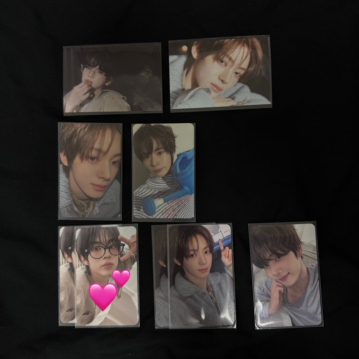 ︎ ︎︎︎︎︎ tweet media