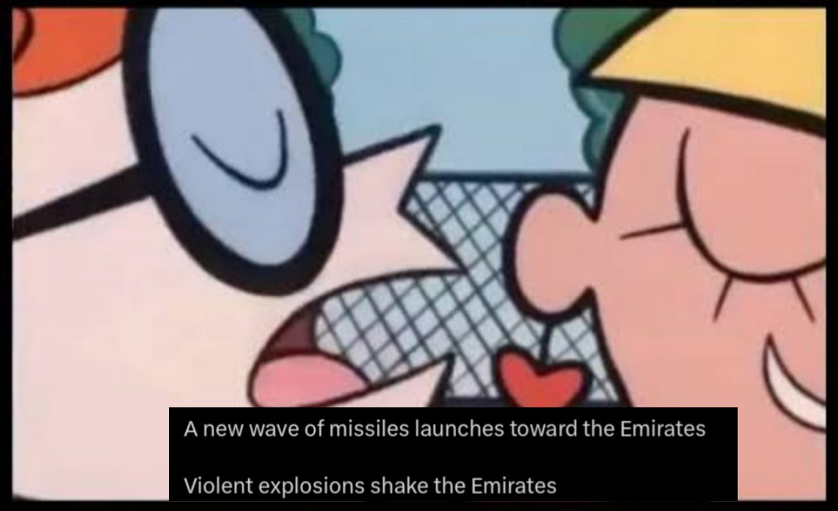 ناه tweet media