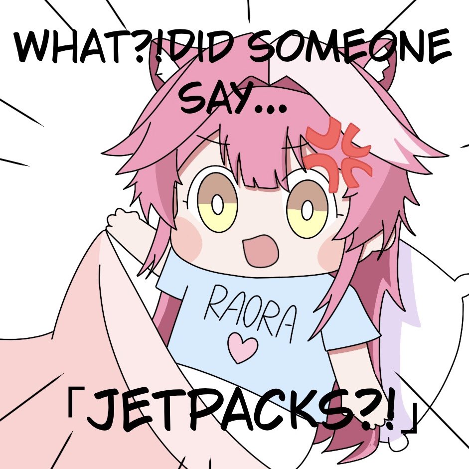 Purin tweet media