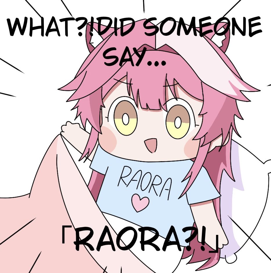 Purin tweet media