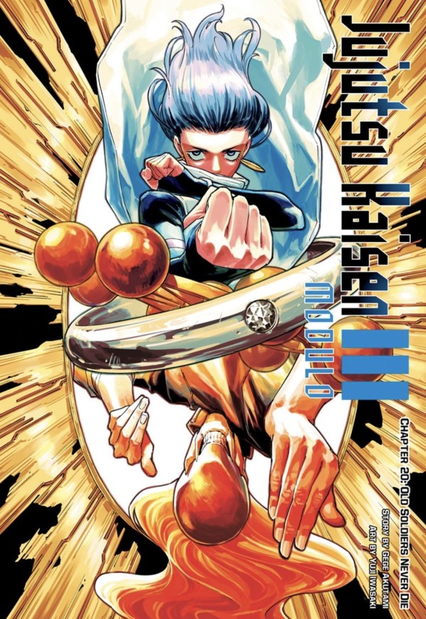 Keneshii's tweet photo. #jjk #jjkmodulo #jjkmahoraga #mahoraga #dabura #yukaokkotsu #tsurugiokkotsu #yujiitadori #mahito #yuji #thebestcovers #covers #jjkcovers #jjkmodulocovers https://t.co/L1jNvPbzkW