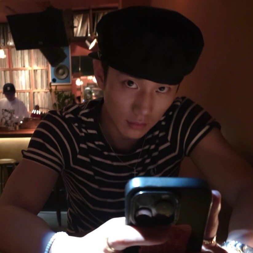 zzㅋㅋㅋㅋㅋㅋㅋㅋ 아 진짜 똑같게 ㅜ