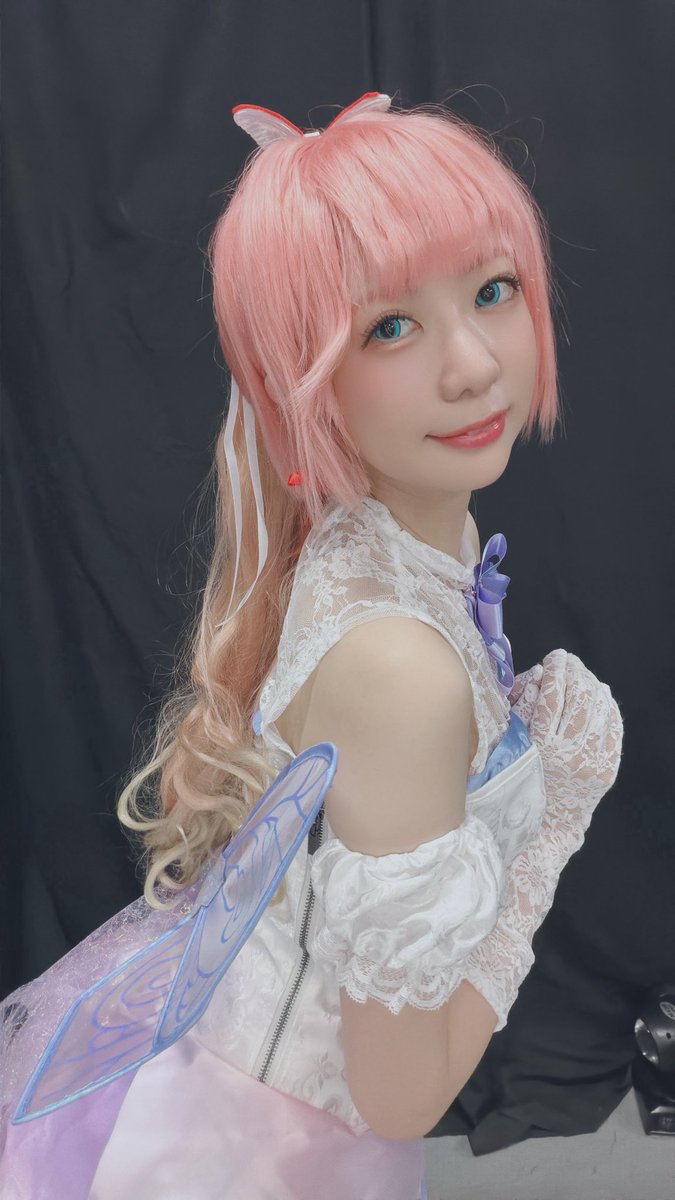 【専用】めろちゃん♡様 これが、めろいってこと？